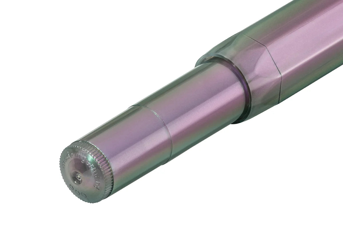 Stylo roller KAWECO Lunar Sport - Shadow Purple