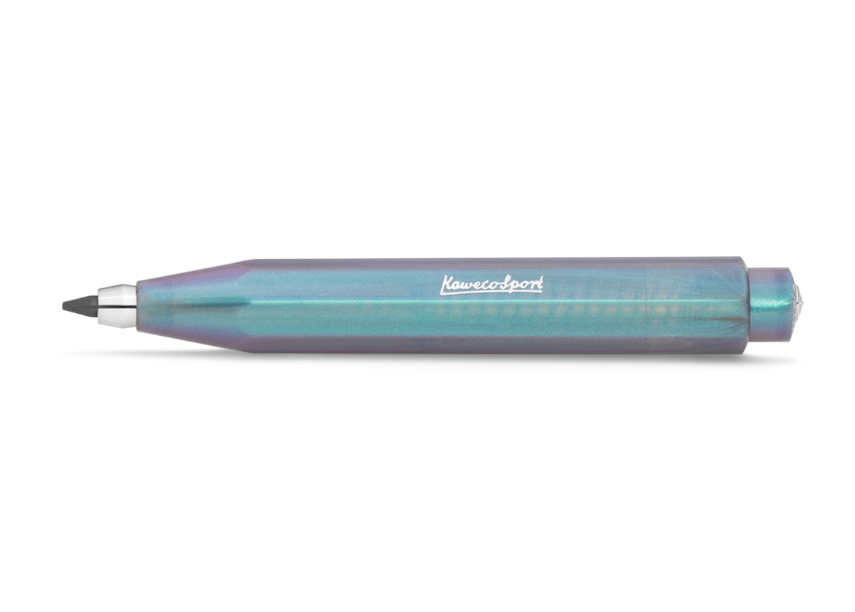 Porte-mine KAWECO Lunar Sport - Shadow Blue