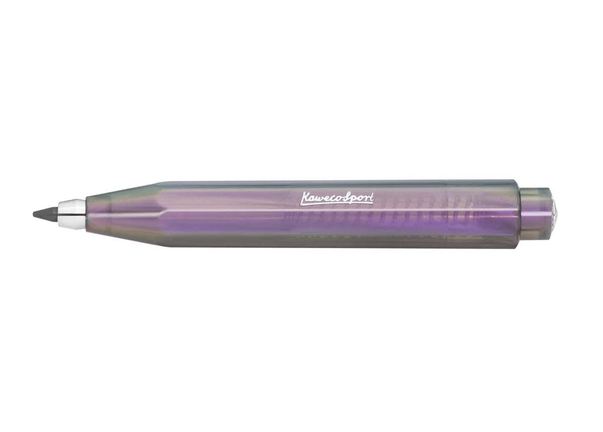 Porte-mine KAWECO Lunar Sport - Shadow Purple