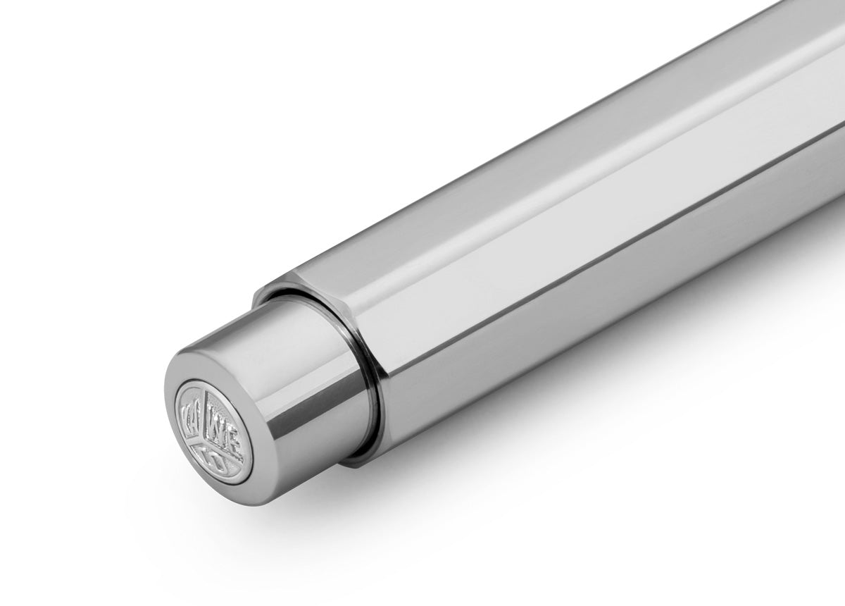 Porte-mine KAWECO AL Sport