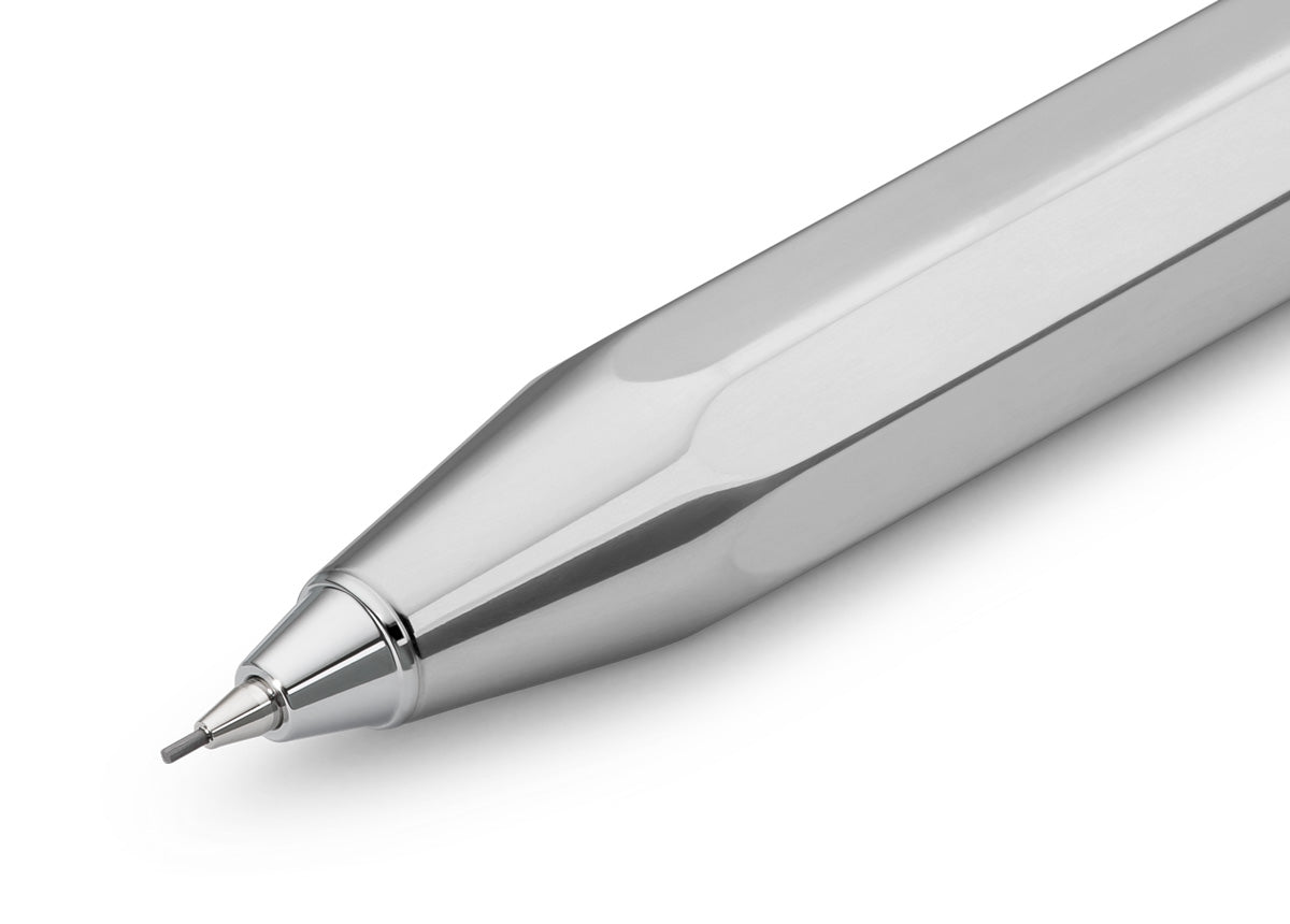 Porte-mine KAWECO AL Sport