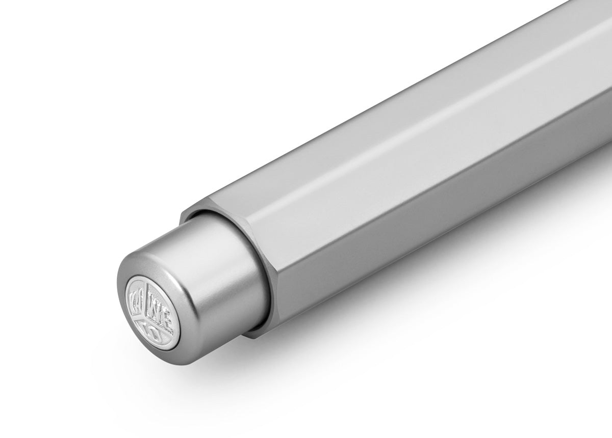 Porte-mine KAWECO AL Sport