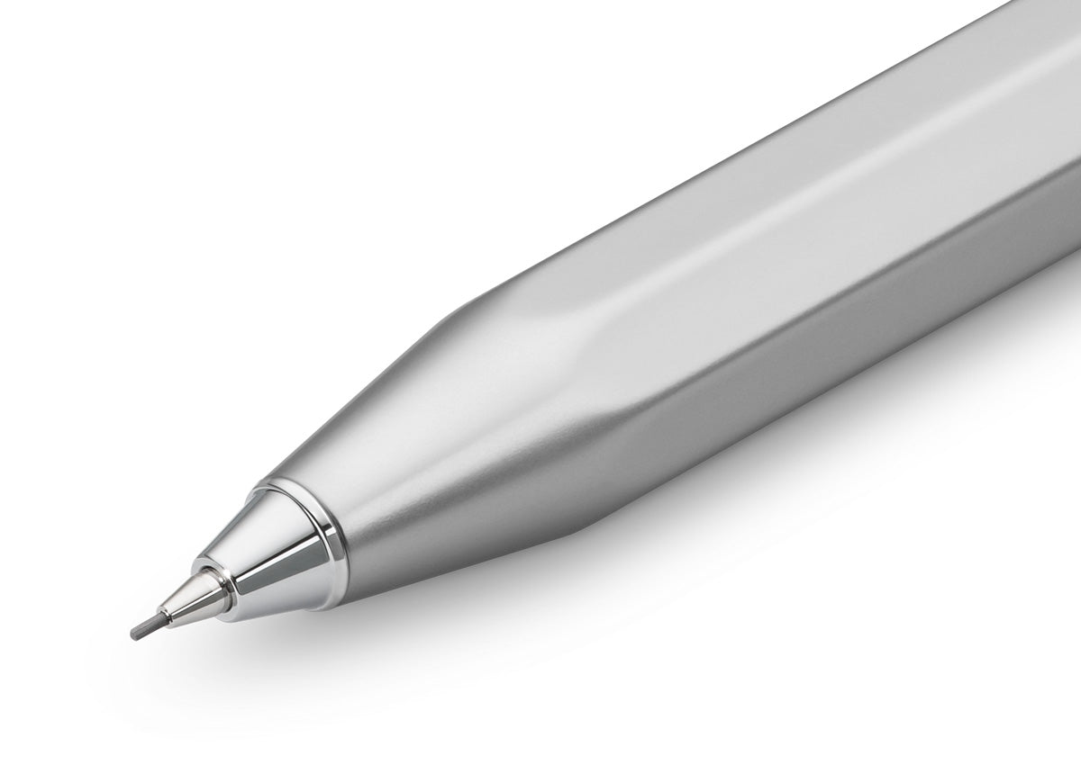 Porte-mine KAWECO AL Sport