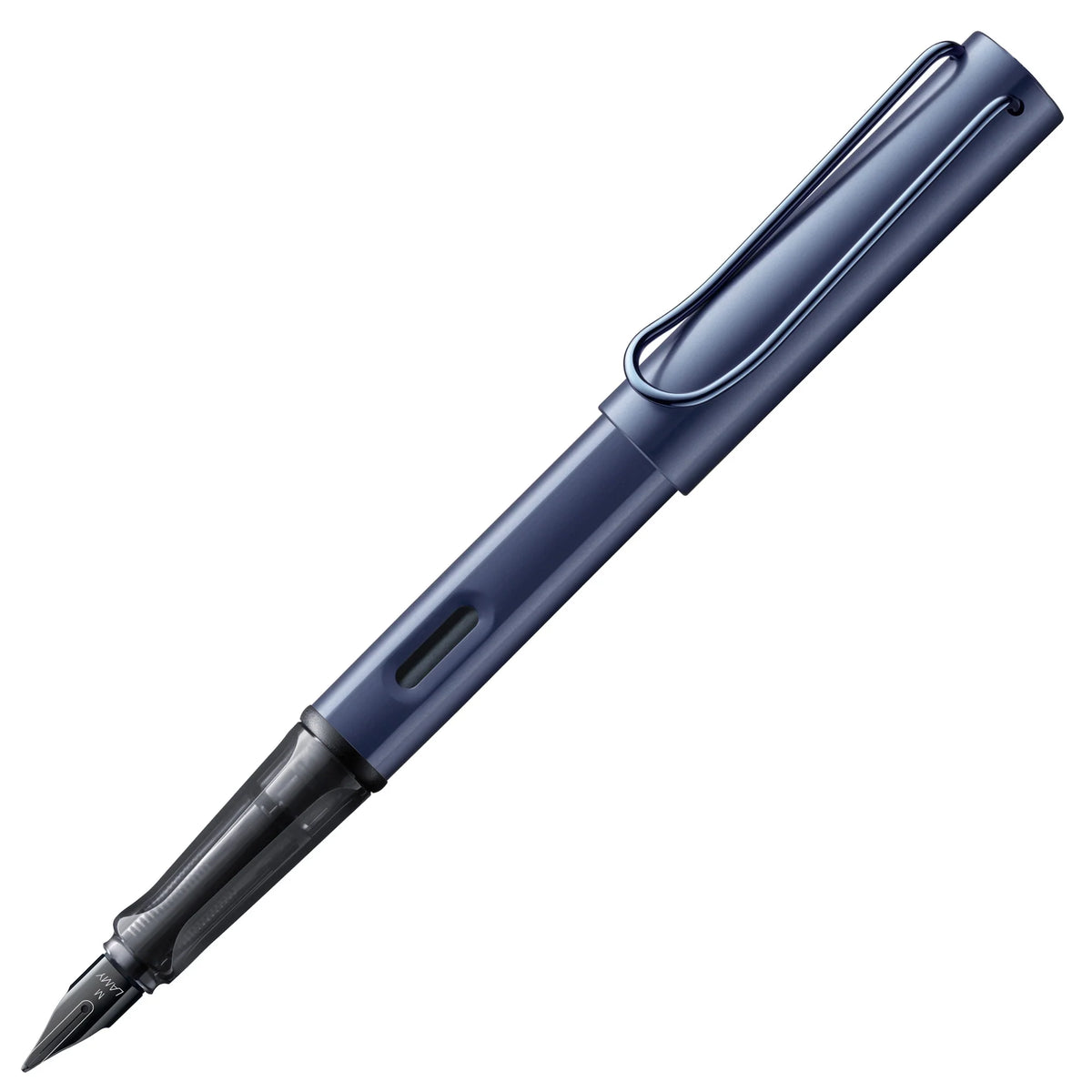 Stylo plume LAMY Lx - Blue