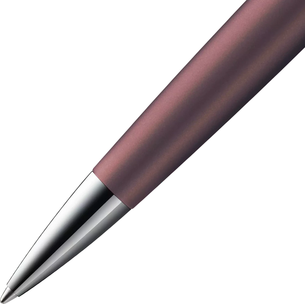 Stylo bille LAMY studio Édition Spéciale - Orion Matt