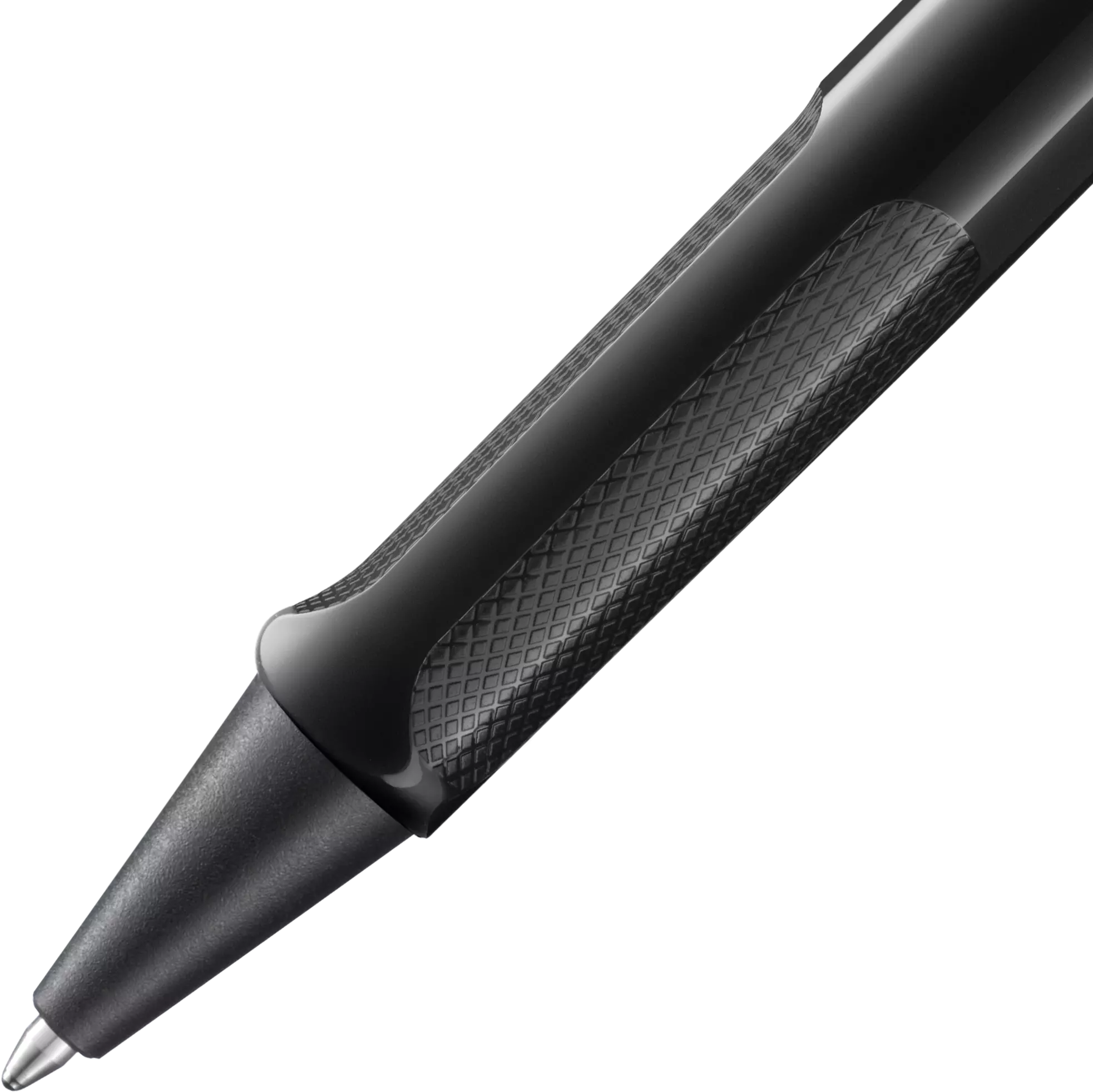 Stylo bille LAMY safari Édition Spéciale 2026 - Meteorite