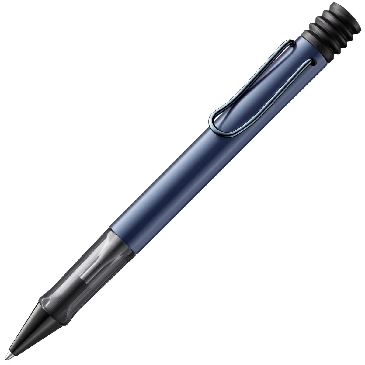 Stylo bille LAMY Lx - Blue