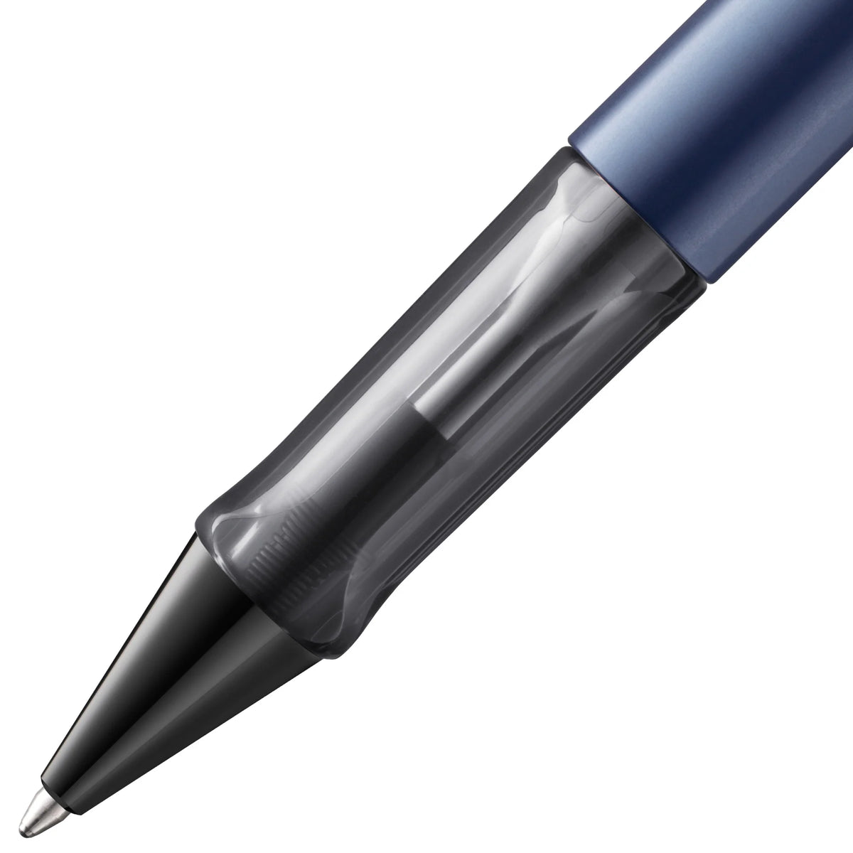Stylo bille LAMY Lx - Blue