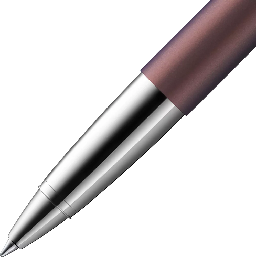 Stylo roller LAMY studio Édition Spéciale - Orion Matt