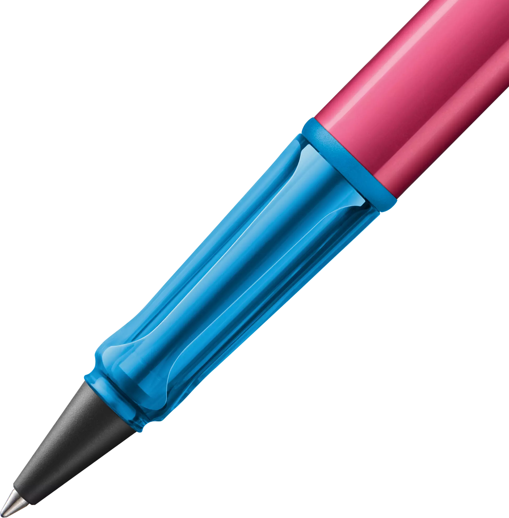 Stylo roller LAMY AL-star Édition Spéciale 2026 - Rollerskate