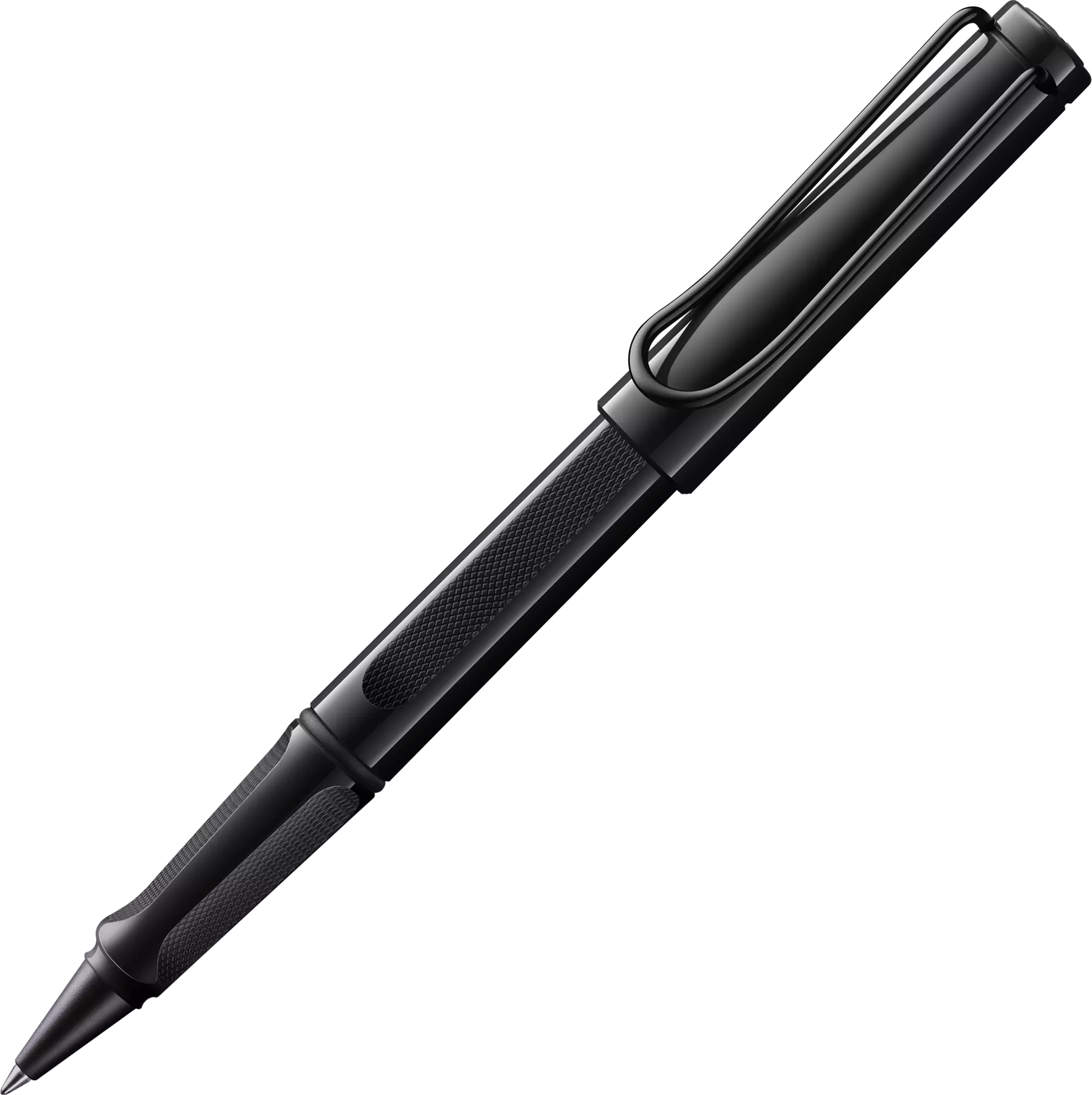 Stylo roller LAMY safari Édition Spéciale 2026 - Meteorite