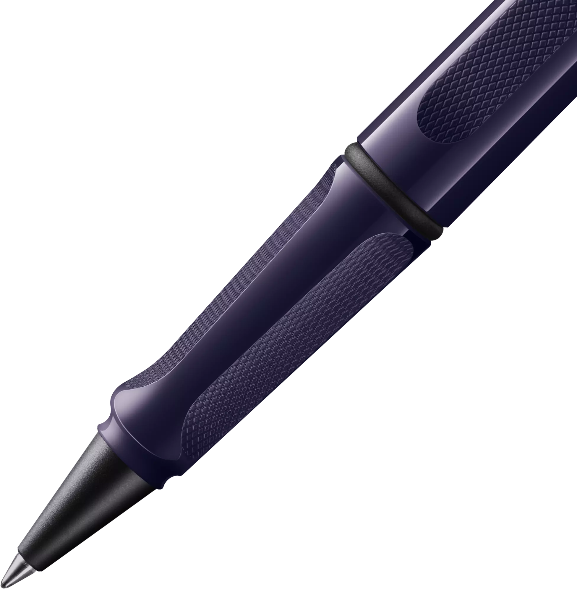 Stylo roller LAMY safari Édition Spéciale 2026 - Meteora