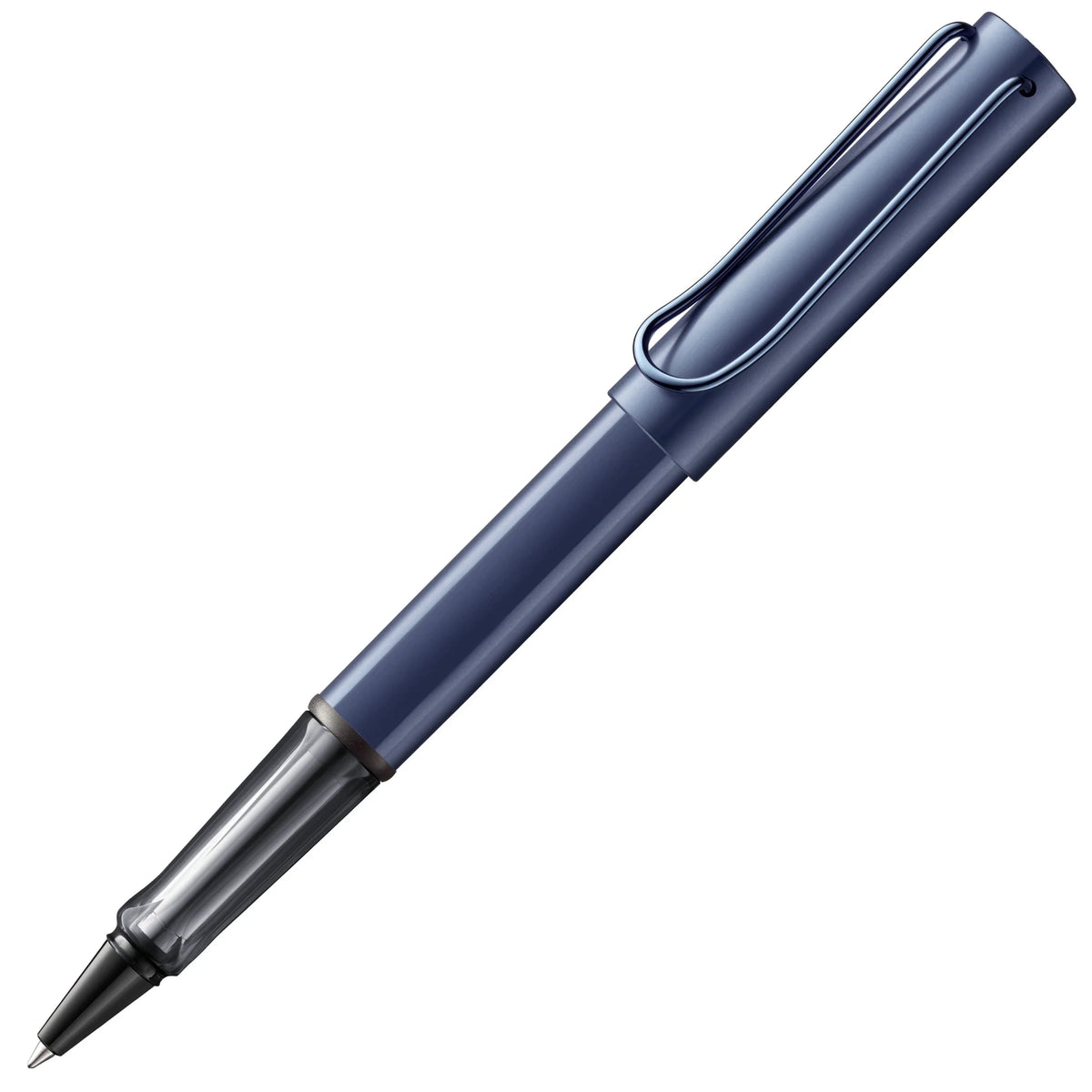 Stylo roller LAMY Lx - Blue