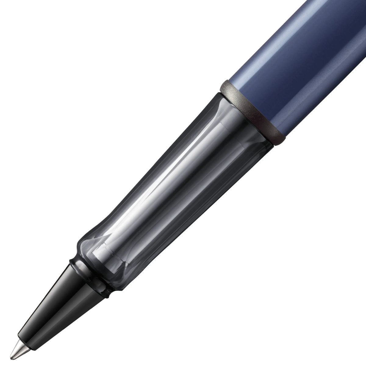 Stylo roller LAMY Lx - Blue