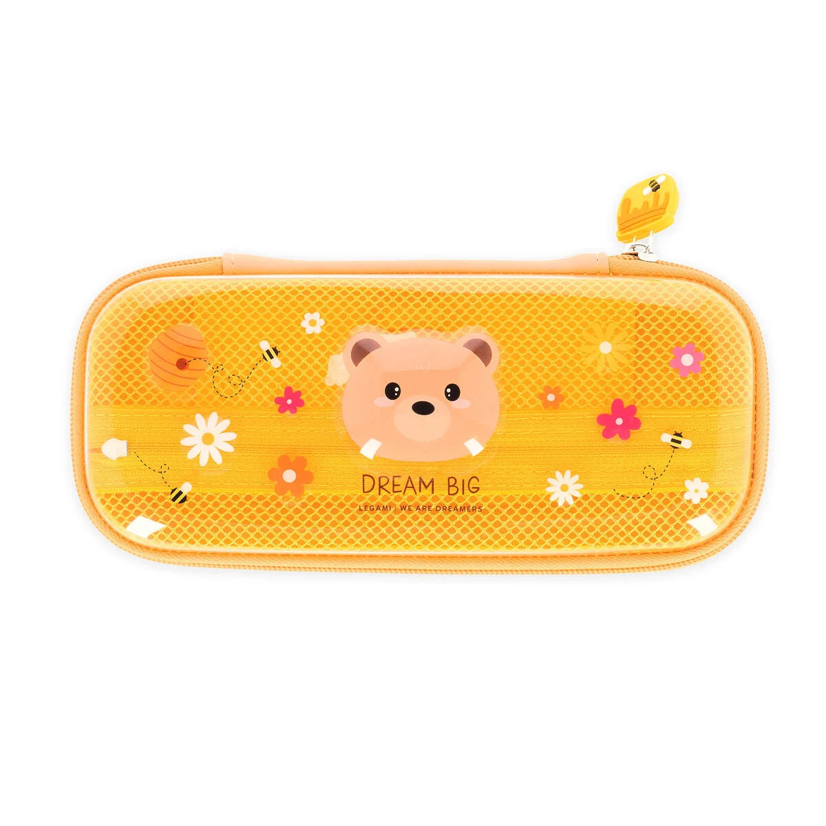 Trousse LEGAMI Wonderwow - Ourson