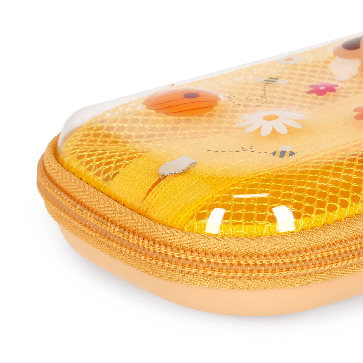 Trousse LEGAMI Wonderwow - Ourson