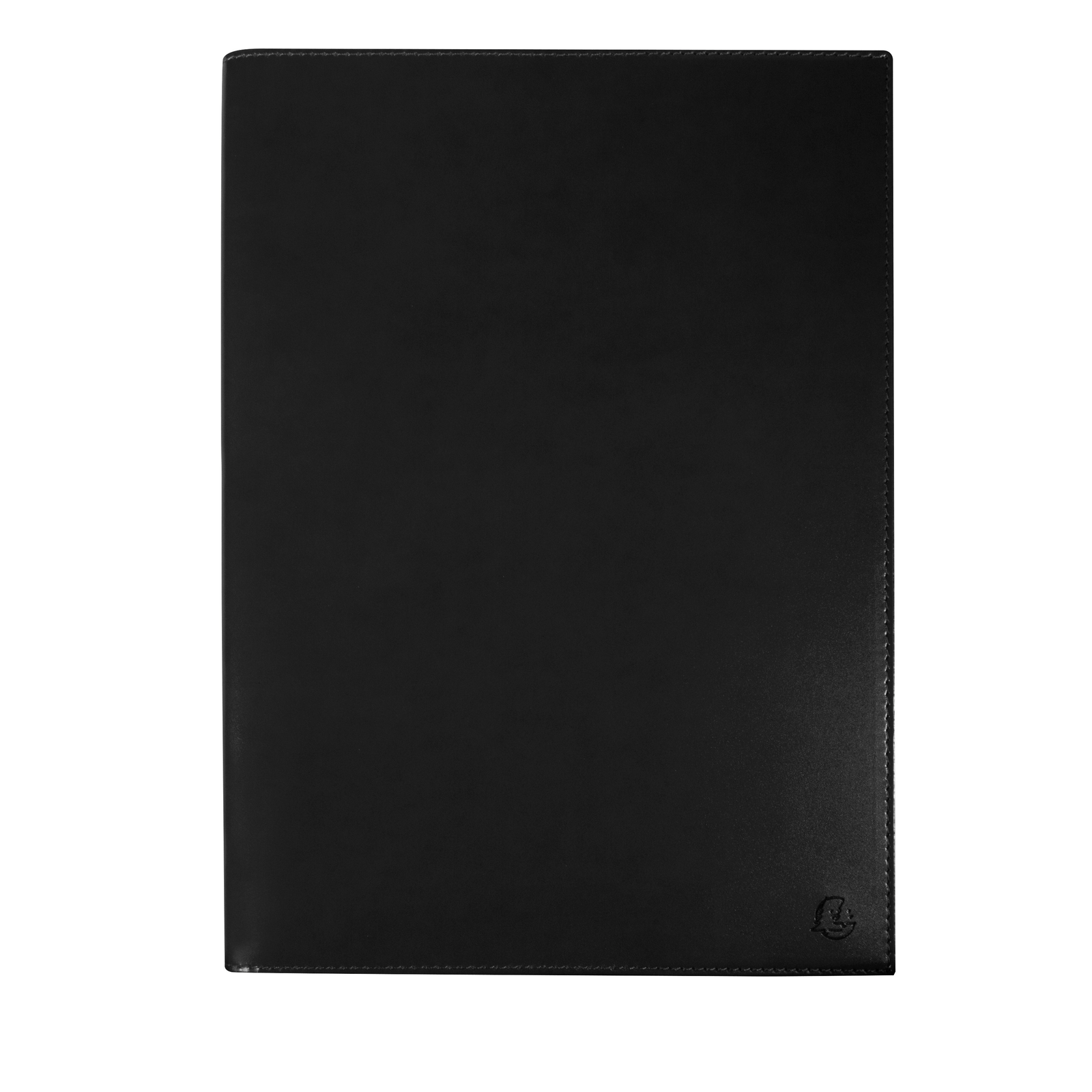 Agenda 2025 - 2026 EXACOMPTA SAD 29 - 21 x 29,7 cm - 1 semaine sur 2 pages - Orientation verticale - Vérone noir - 3660942060868