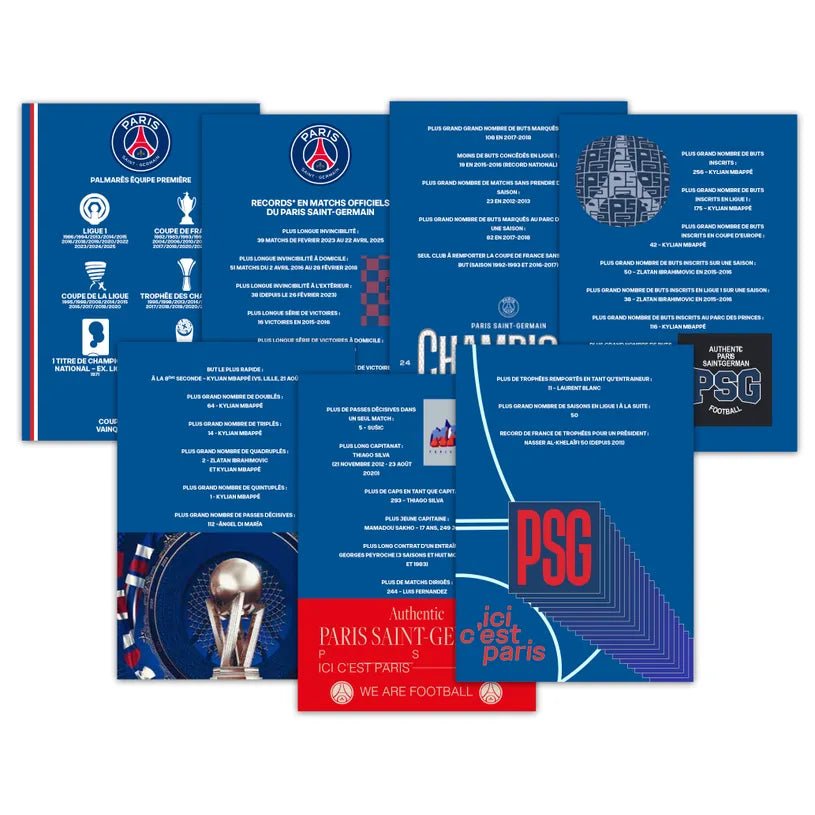 Agenda 2026 - 2027 QUO VADIS Eurotextagenda ML - 12 x 17 cm - 1 jour par page - Orientation horizontale - PSG - 3371010543144