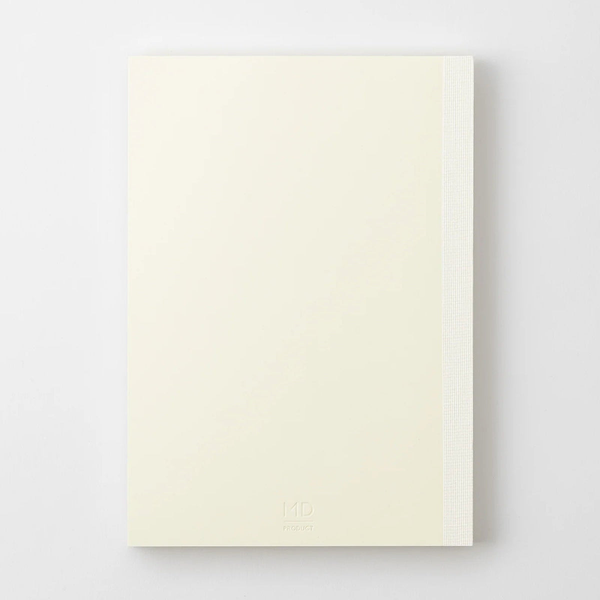 Agenda 2027 MD Notebook Diary - A5 - 4902805224888