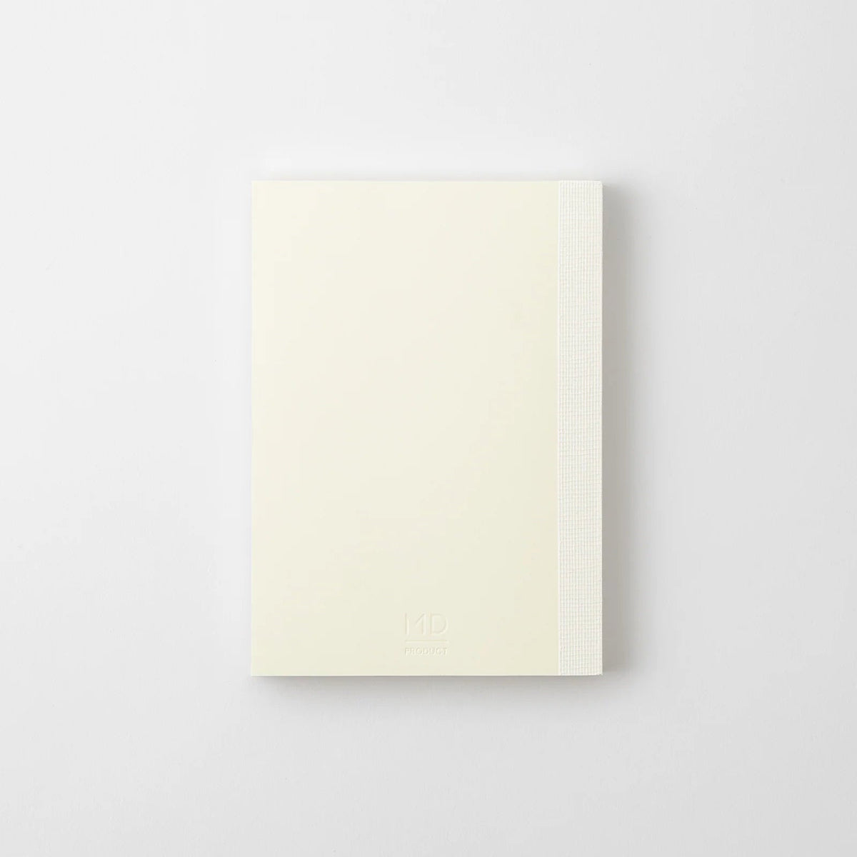 Agenda 2027 MD Notebook Diary - A6 - 4902805224864