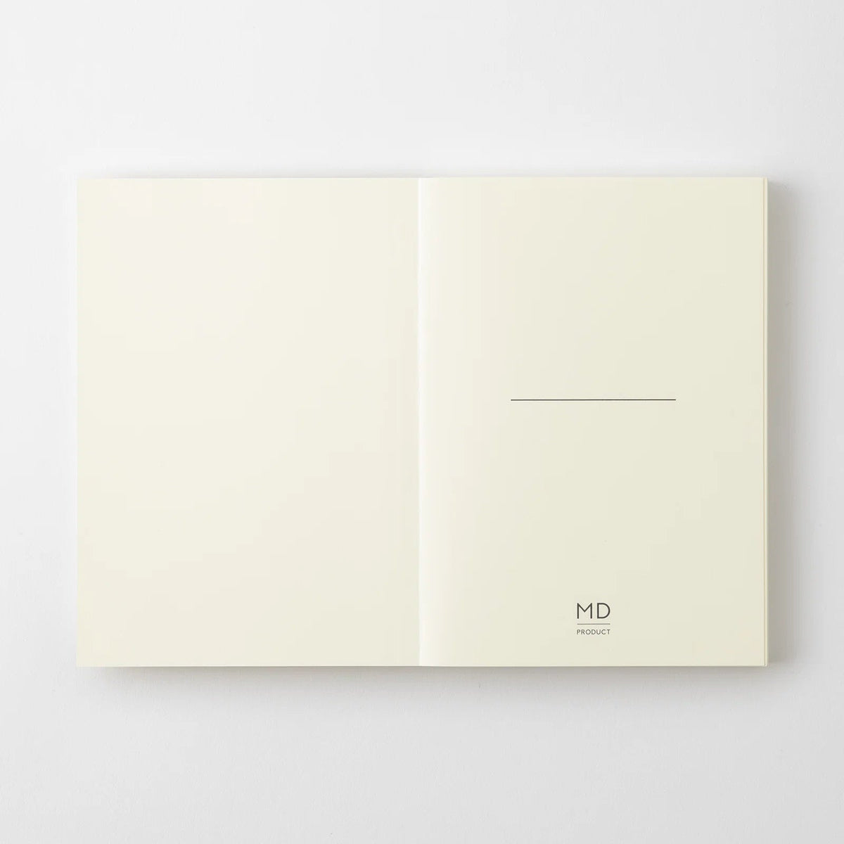 Agenda 2027 MD Notebook Diary - A6 - 4902805224864