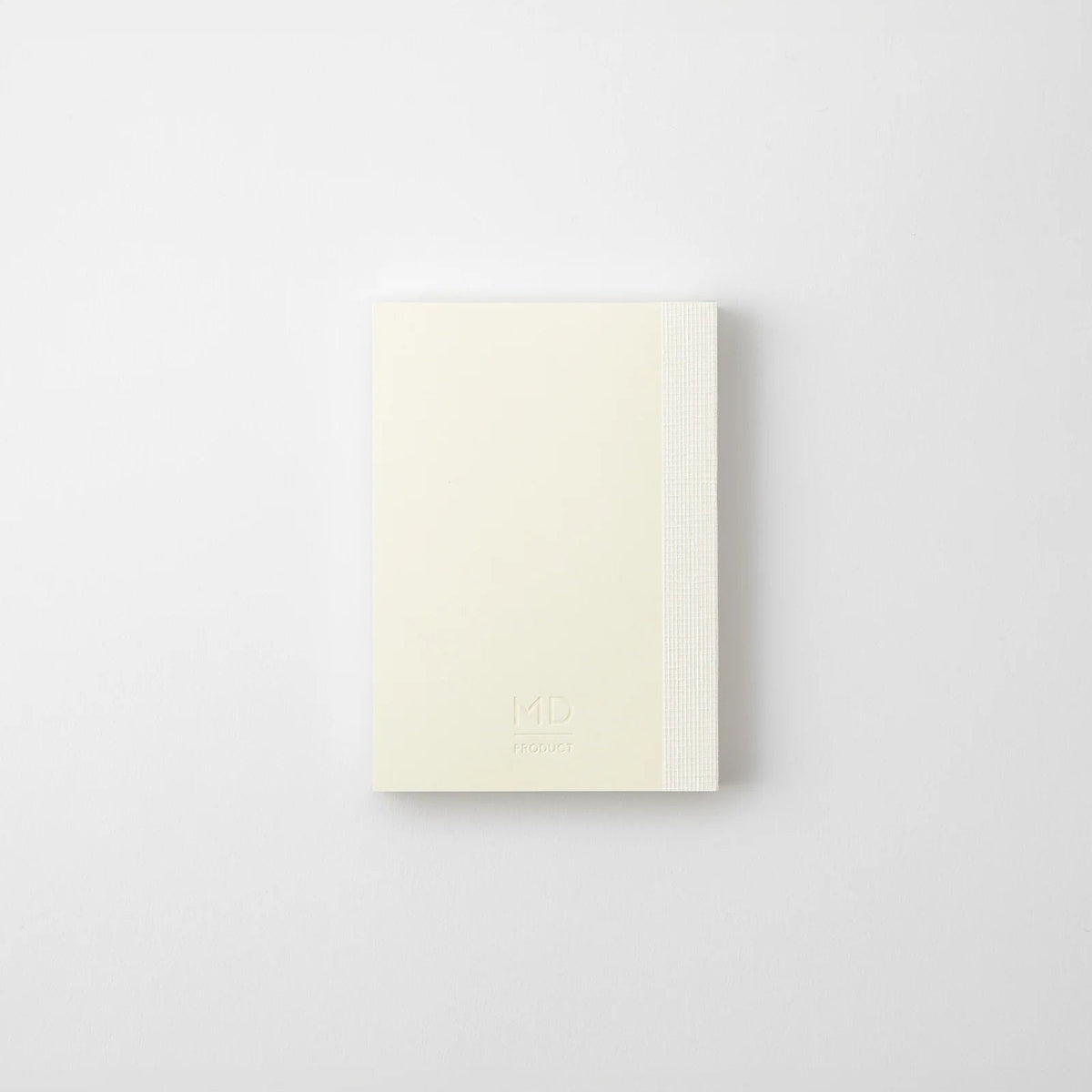 Agenda 2027 MD Notebook Diary - A7 - 4902805224857