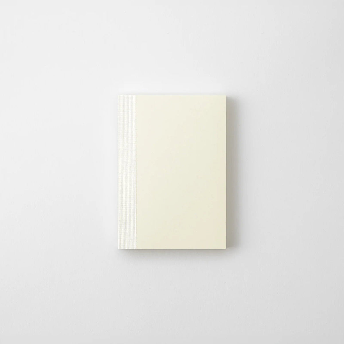 Agenda 2027 MD Notebook Diary - A7 - 4902805224857
