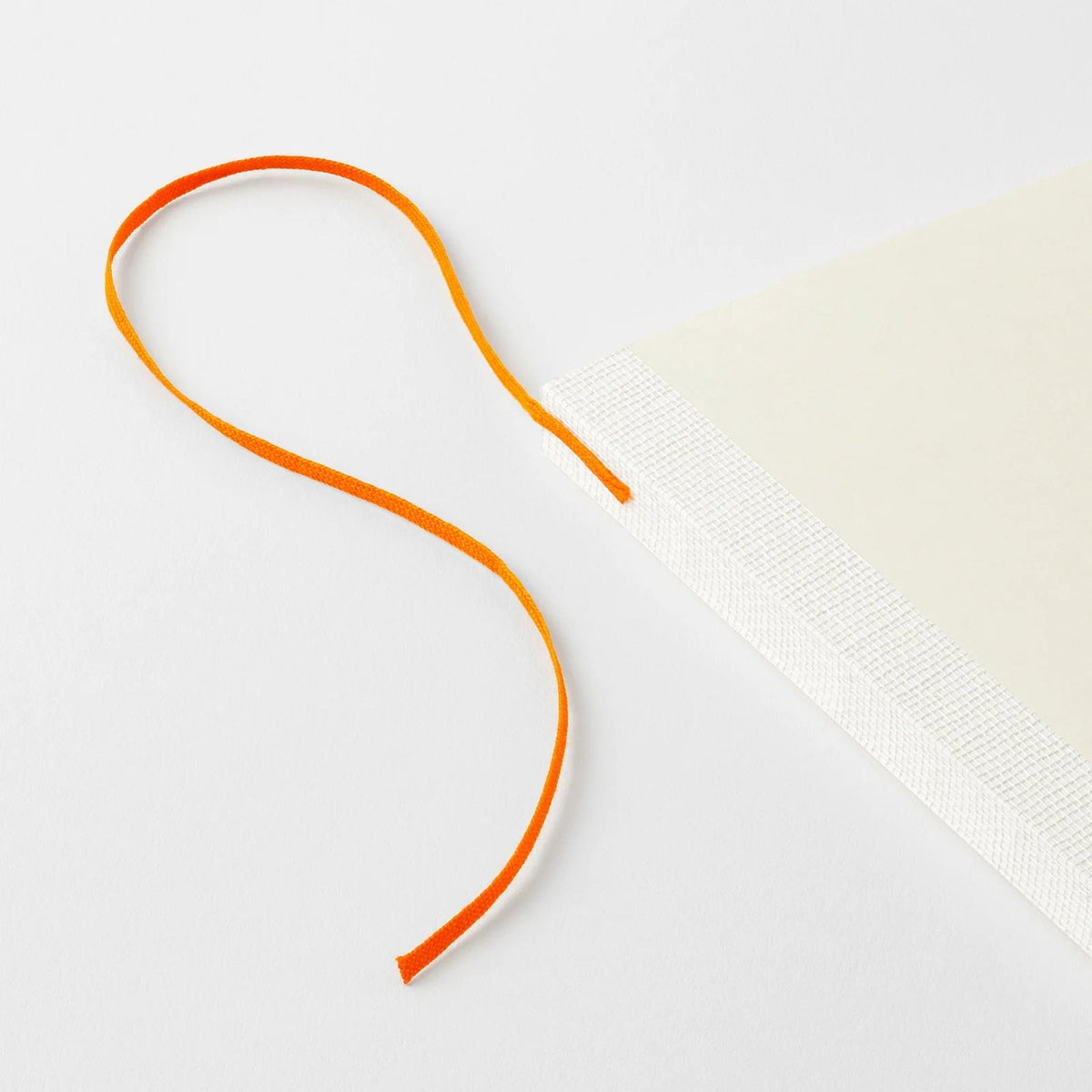 Agenda 2027 MD Notebook Diary - B6 Slim - 4902805224871