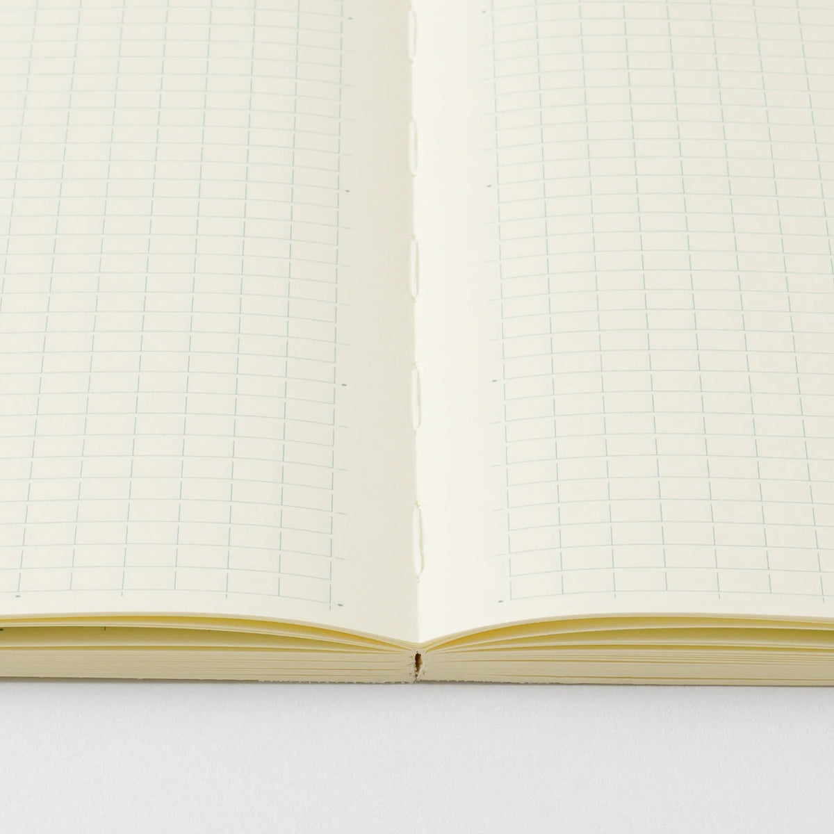 Agenda 2027 MD Notebook Diary Thin - A5 - 4902805224895