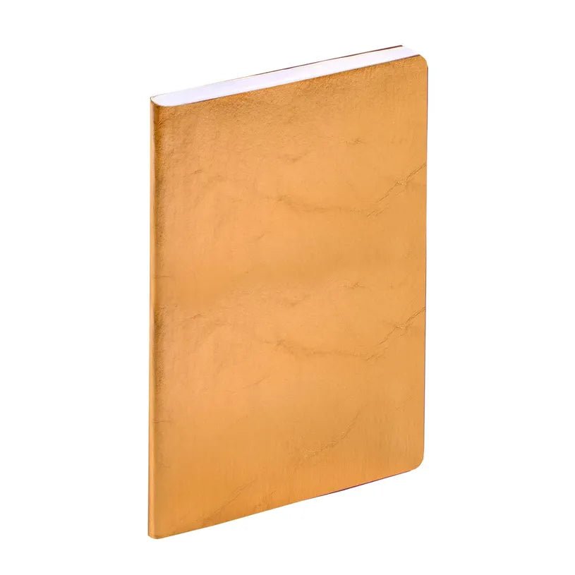 Agenda 2027 QUO VADIS Affaires Color - 10 x 15 cm - 1 semaine sur 2 pages - Orientation verticale - Susan or - 3371010546374