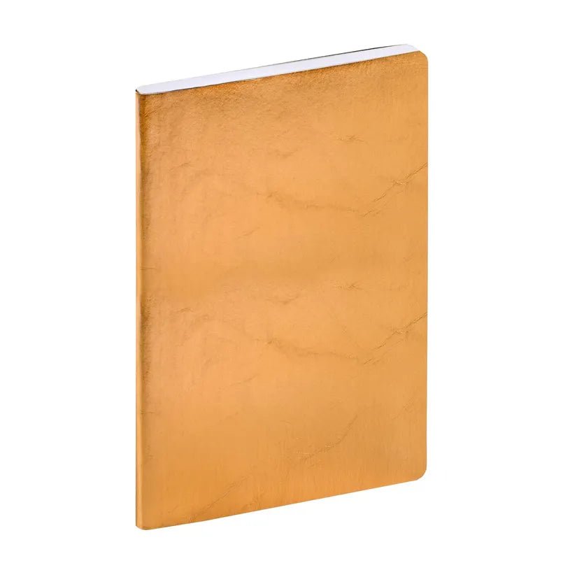 Agenda 2027 QUO VADIS Ministre Color - 16 x 24 cm - 1 semaine sur 2 pages - Orientation verticale - Susan or - 3371010546480