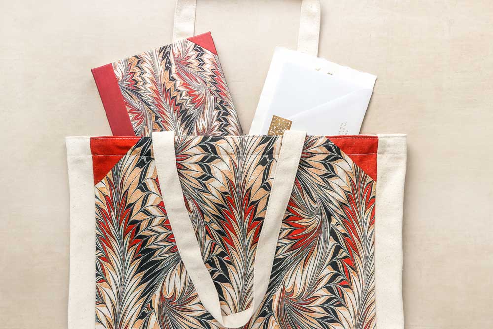 Agenda PAPERBLANKS 2025 Rubedo - 12 Mois - 1 jour par page - Mini Rigide Horizontal 160p - 9781408758724