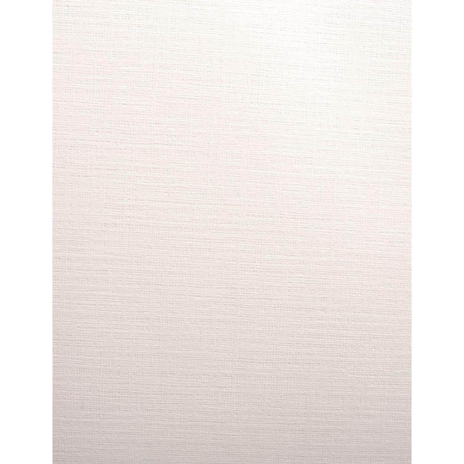 Bloc G.LALO Toile Impériale - A4 - 100 g/m² - Blanc - 3140290135000