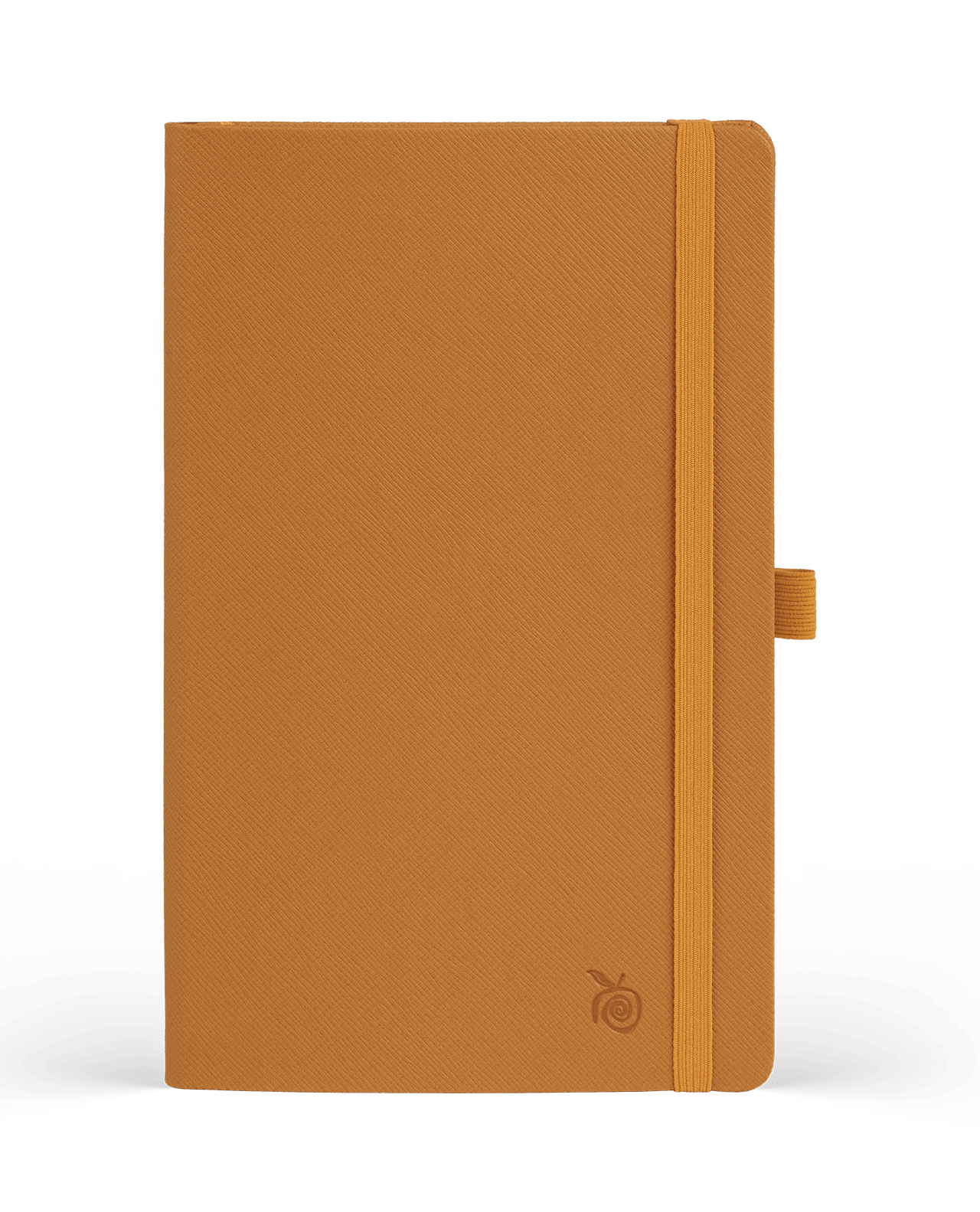 Carnet CASTELLI MILANO Appeel Classic - 19 x 25 cm - Hardcover - Ligné - Piatlin Renetta - 8056149954331