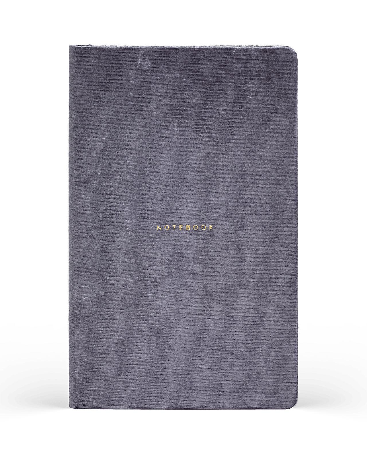 Carnet CASTELLI MILANO Teatro - 13 x 21 cm - Hardcover - Ligné - Avio - 8056149956168
