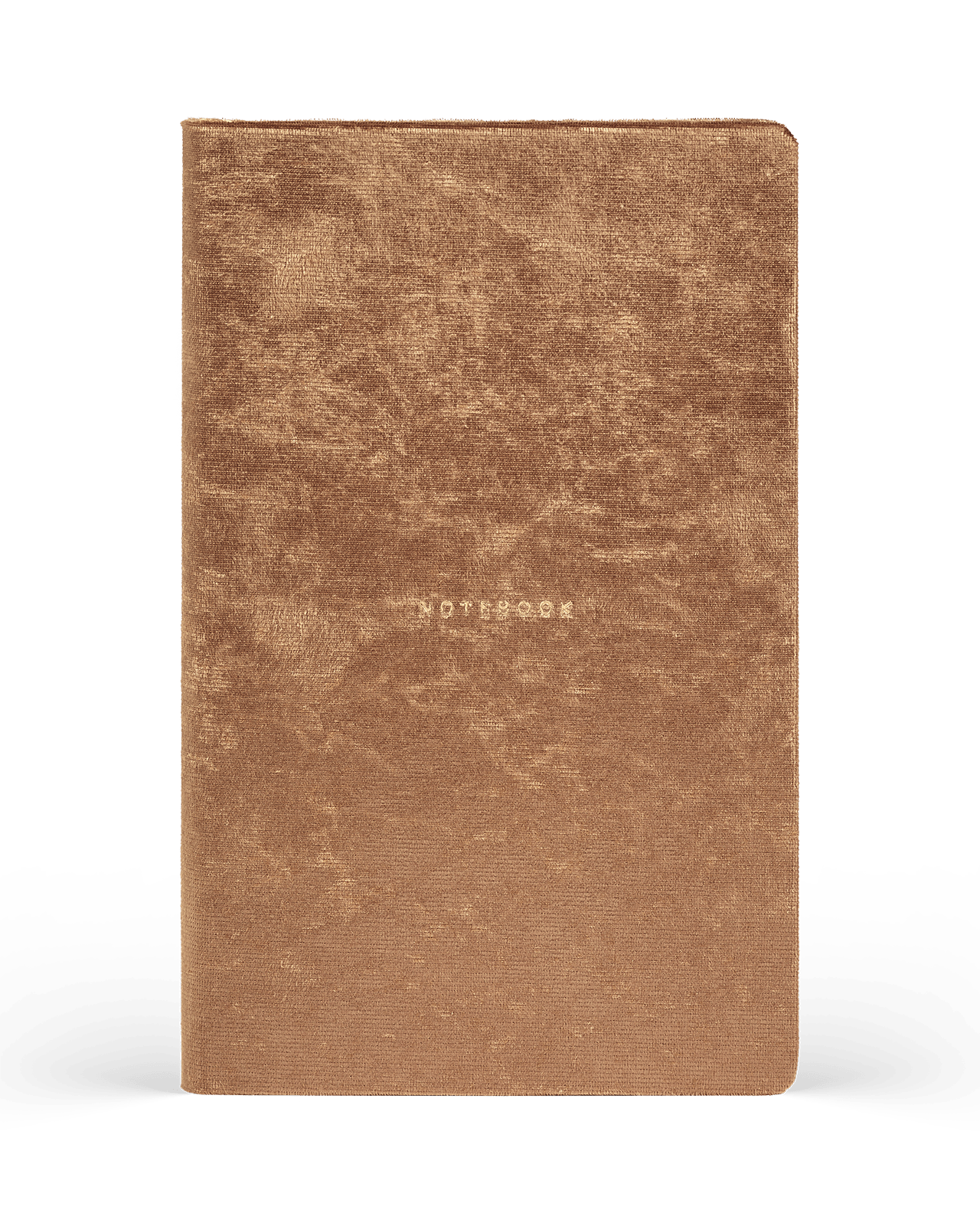 Carnet CASTELLI MILANO Teatro - 13 x 21 cm - Hardcover - Ligné - Beige - 8056149956144