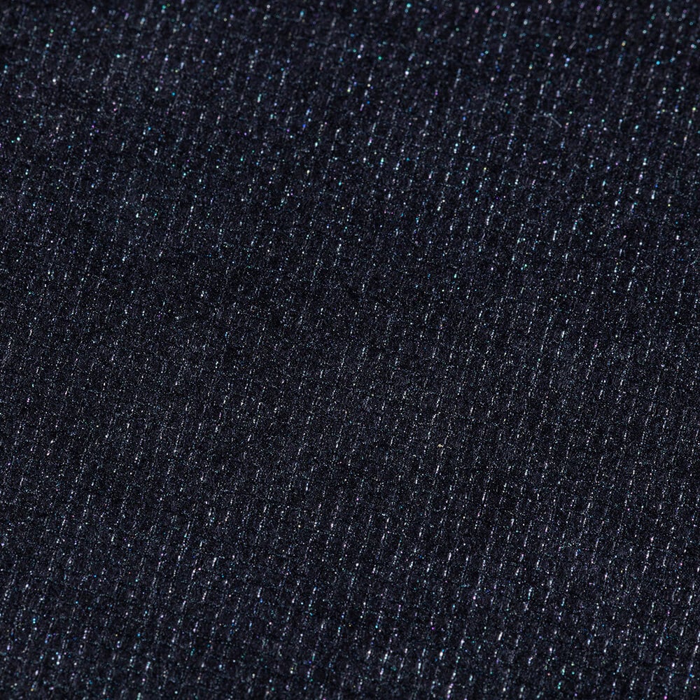 Carnet GMUND Notebook Mono - Softcover - A5 - Pointillé - Ink - 4049574039500