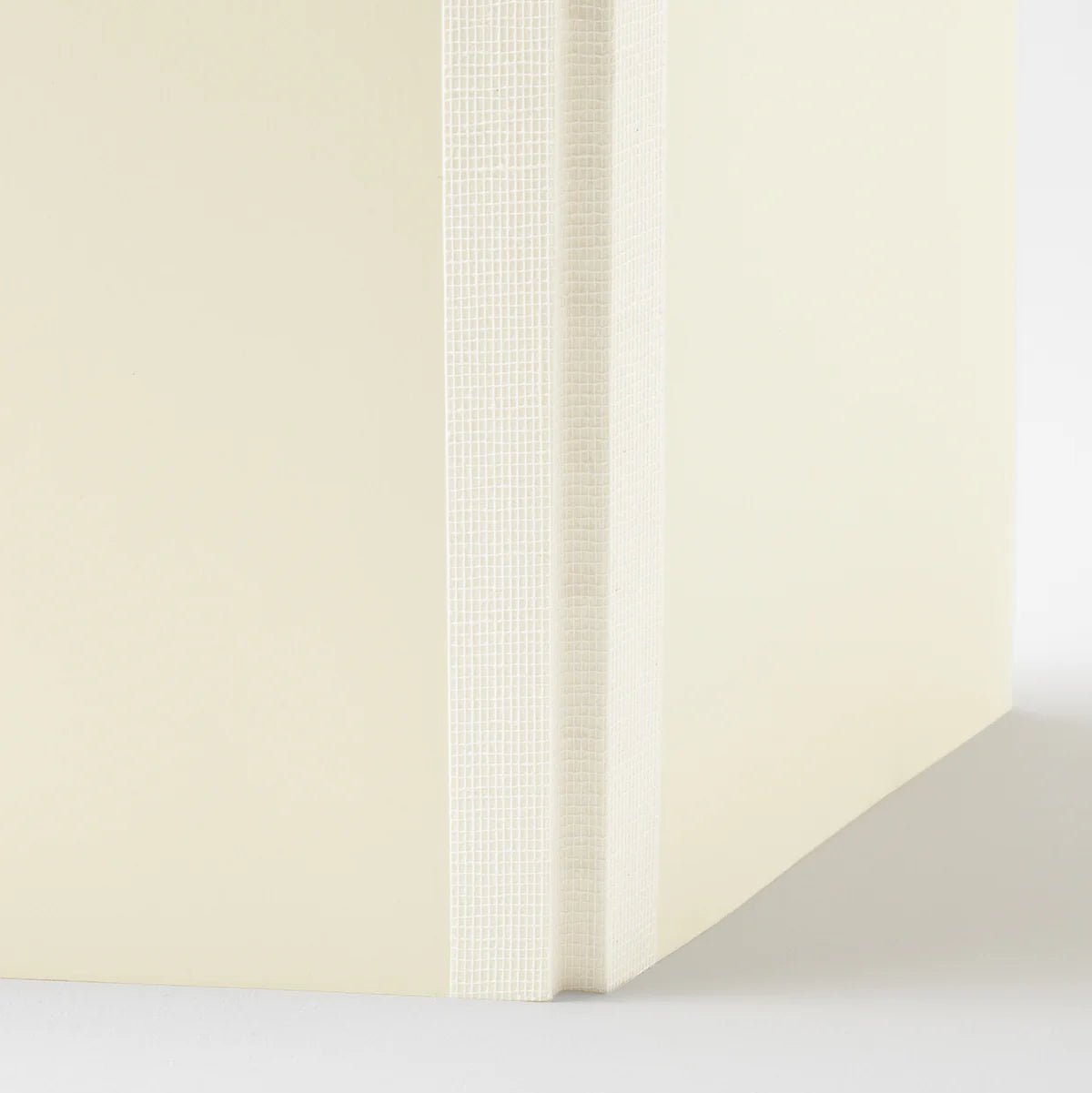 Carnet MD Notebook - A6 - Ligné - 