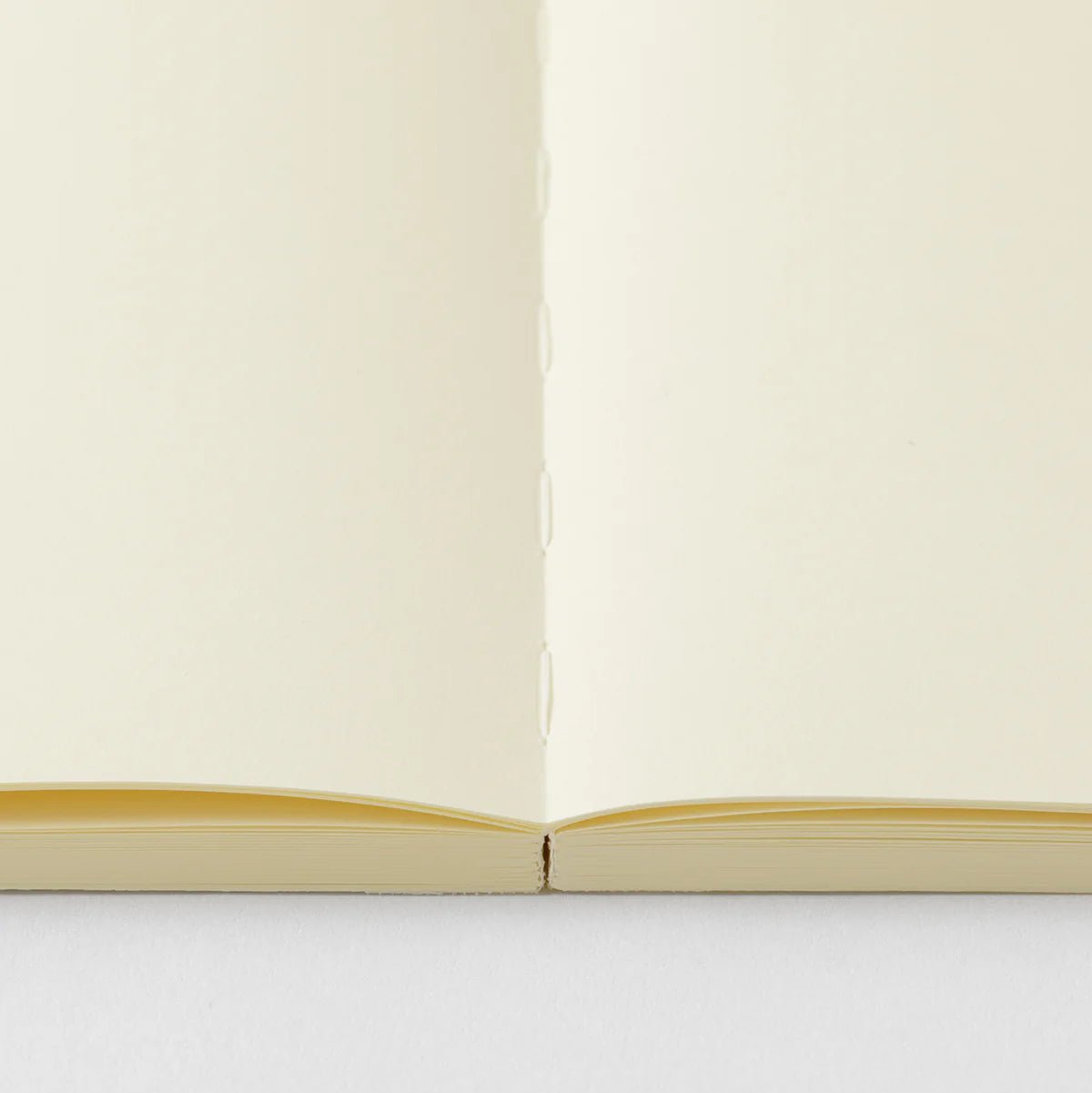 Carnet MD Notebook - A6 - Uni - 