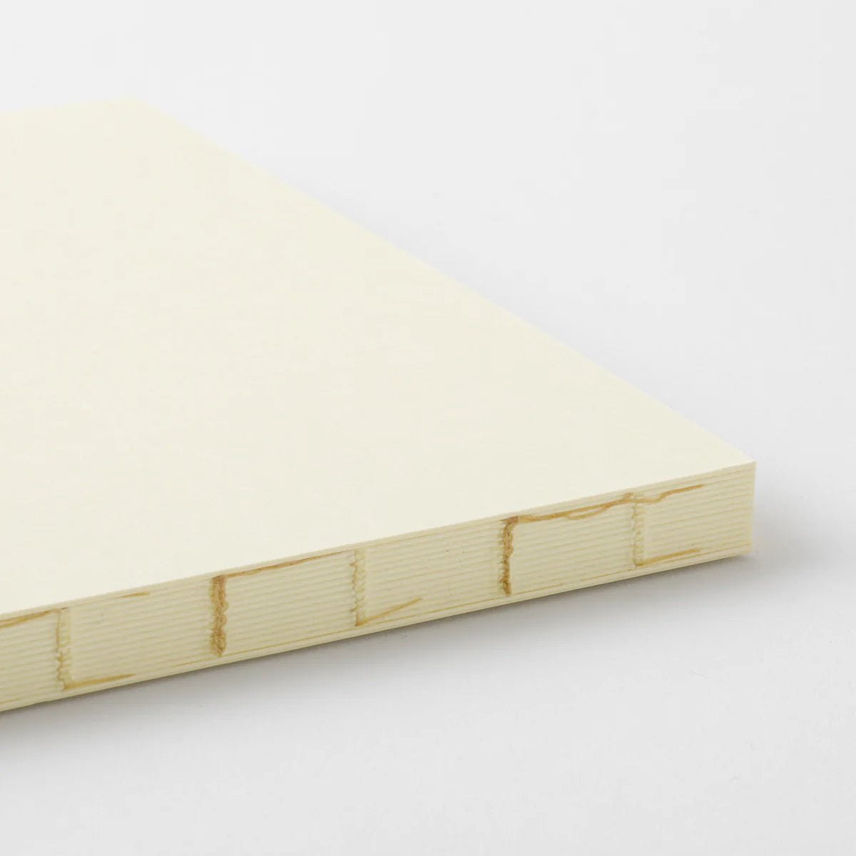 Carnet MD Notebook Thick - A5 Square - Uni - 