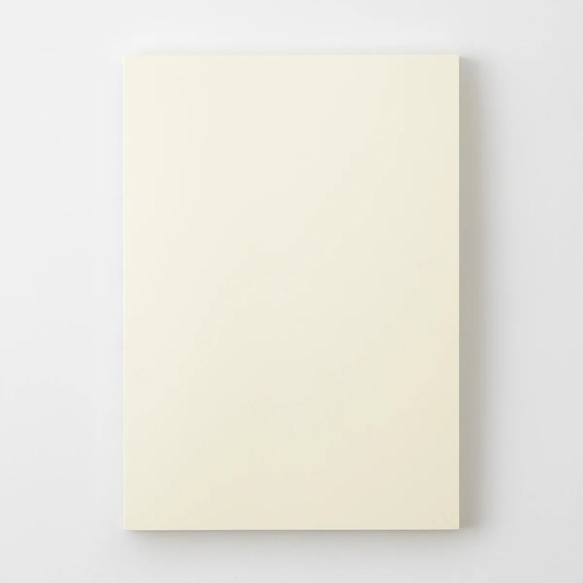 Carnet MD Notebook Thick - A5 - Uni - 