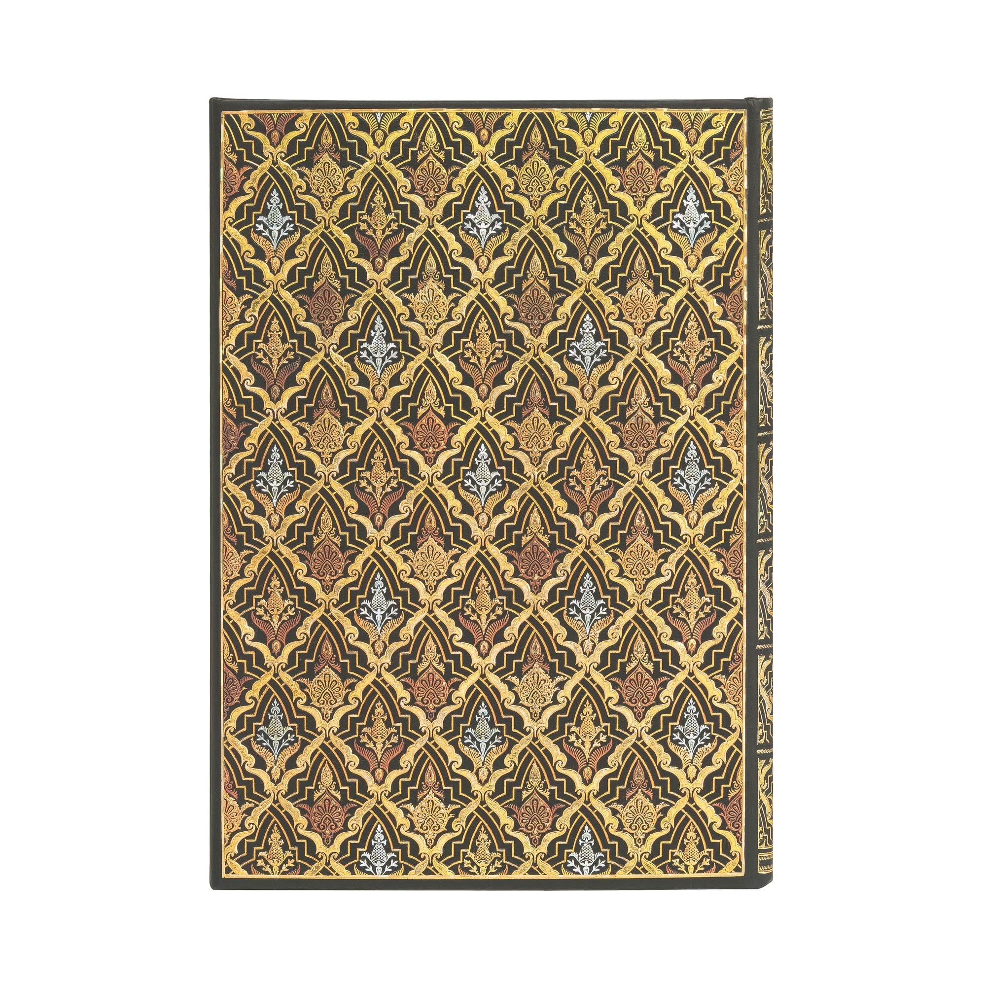 Carnet PAPERBLANKS Destinée - Midi - Hardcover - Uni - 144p - 9781439754801