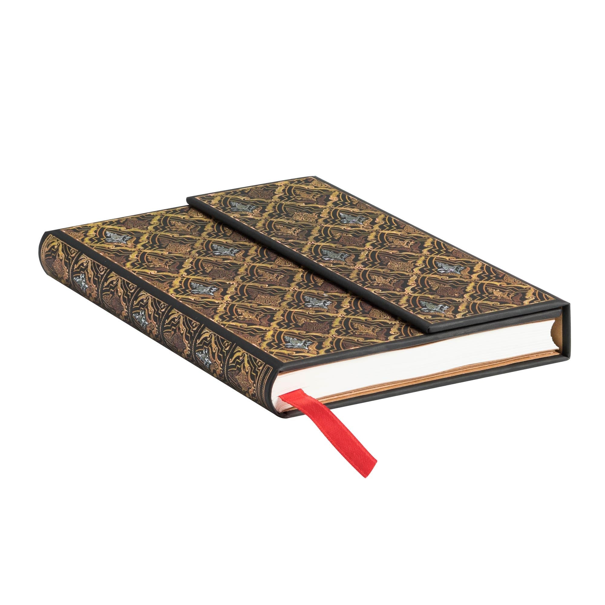 Carnet PAPERBLANKS Destinée - Mini - Hardcover - Uni - 176p - 9781439763780
