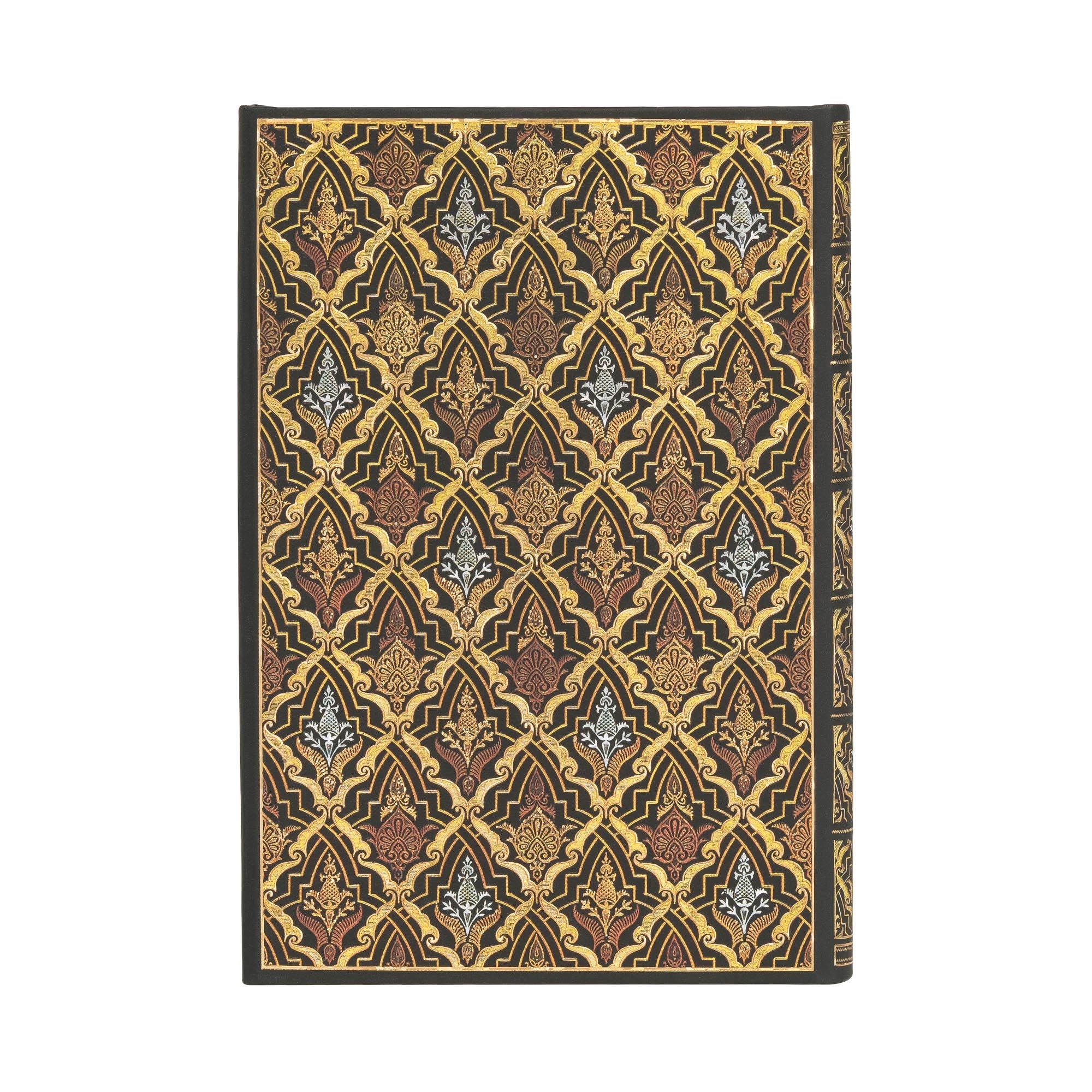 Carnet PAPERBLANKS Destinée - Mini - Hardcover - Uni - 176p - 9781439763780