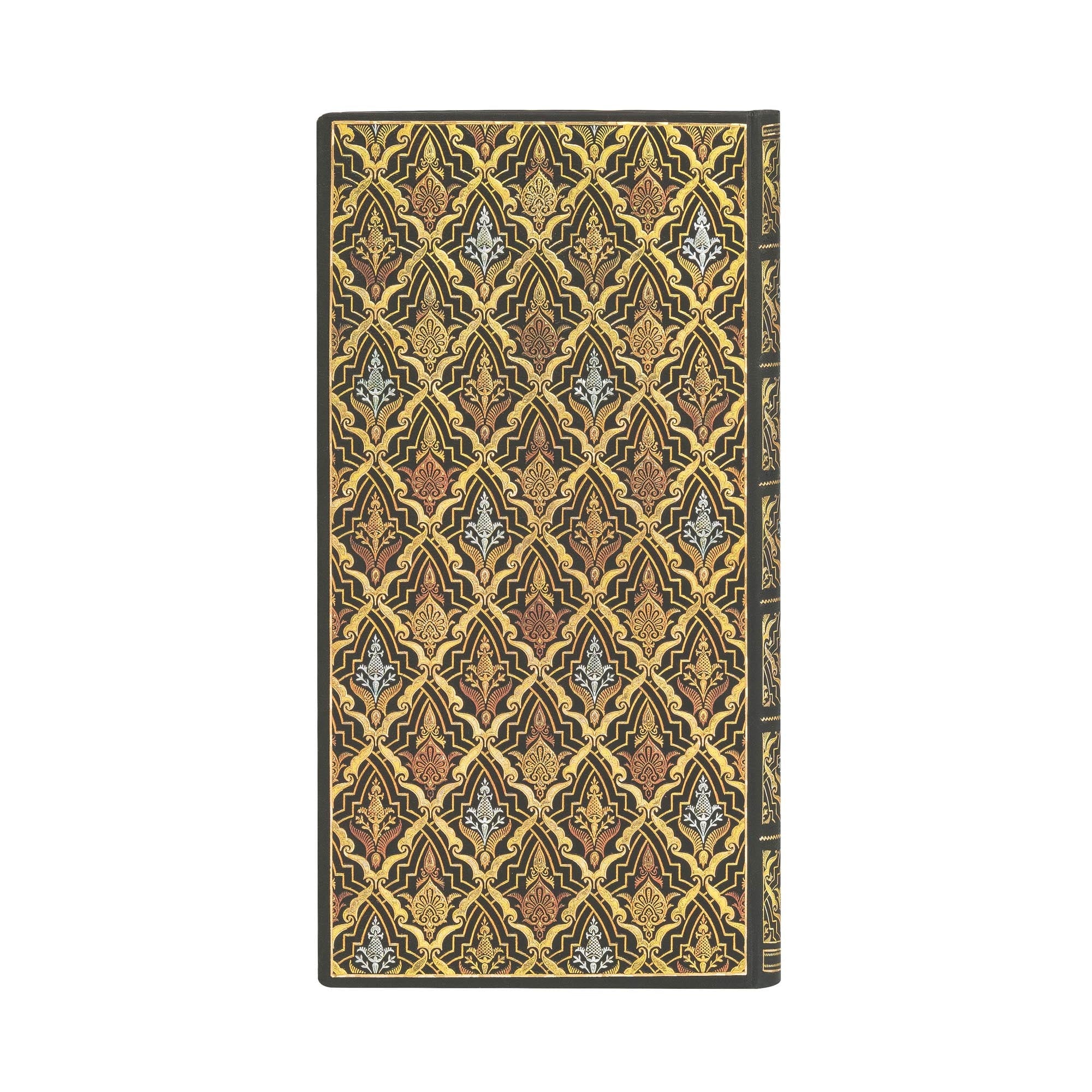 Carnet PAPERBLANKS Destinée - Slim - Hardcover - Ligné - 176p - 9781439763766
