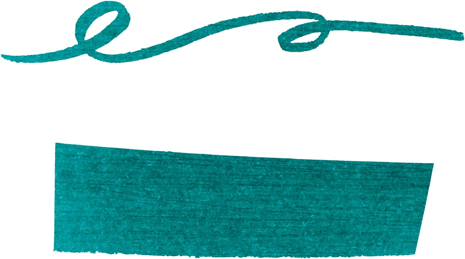 Cartouches d'encre JACQUES HERBIN - Les Couleurs de Paris - Métropolitain - 3188550208354