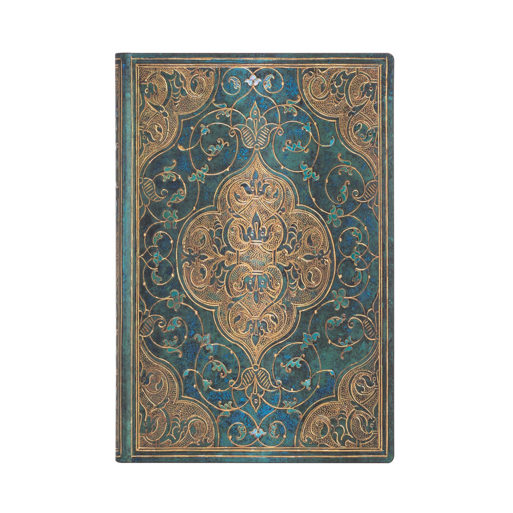 Carnets Paperblanks
