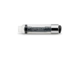 Convertisseur KAWECO Mini pliable