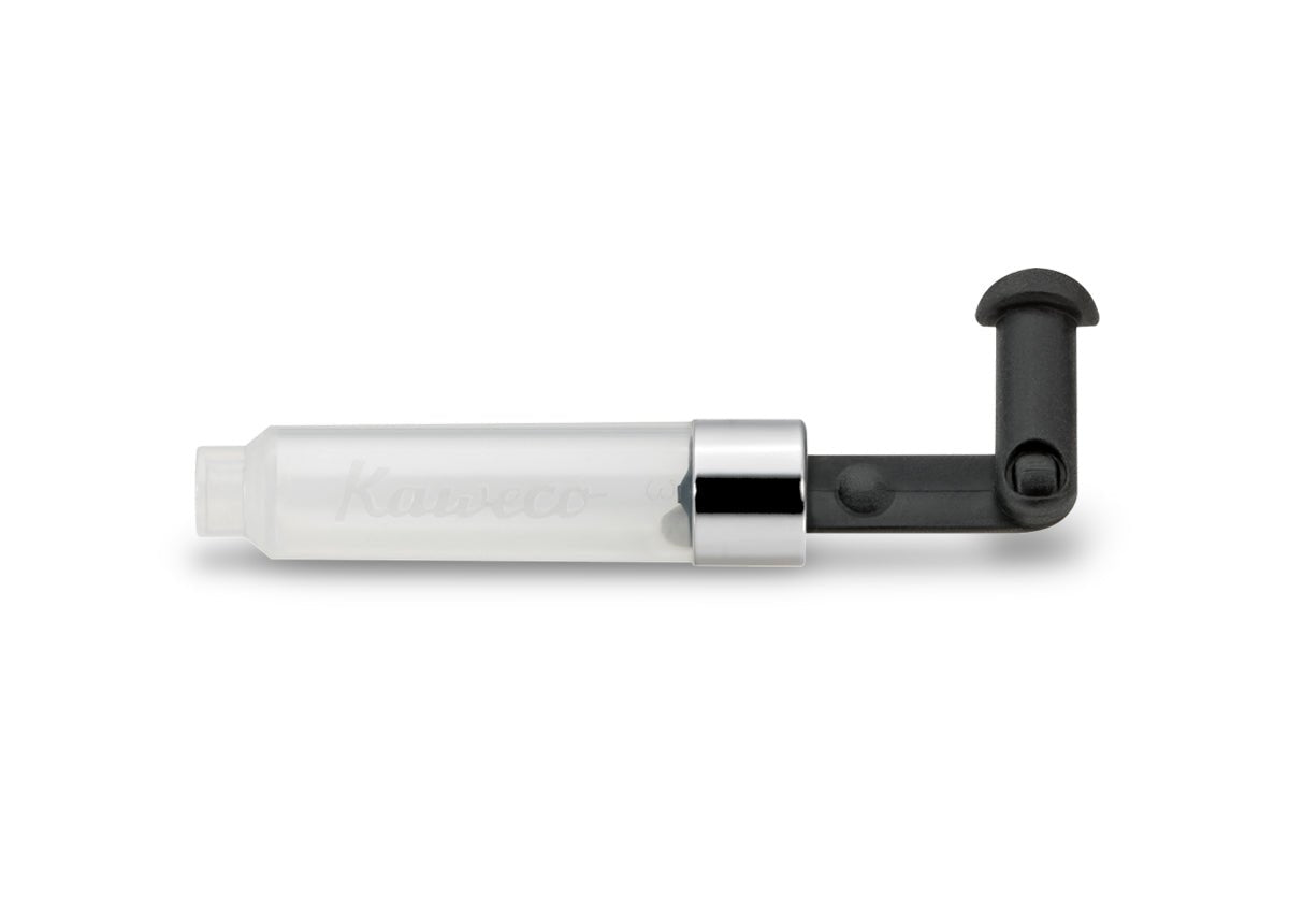 Convertisseur KAWECO Mini pliable - 4251734924964