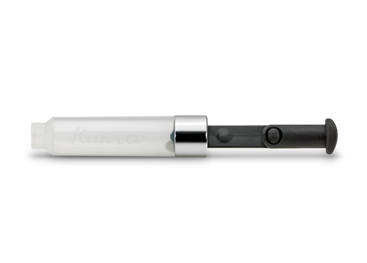 Convertisseur KAWECO Mini pliable - 4251734924964